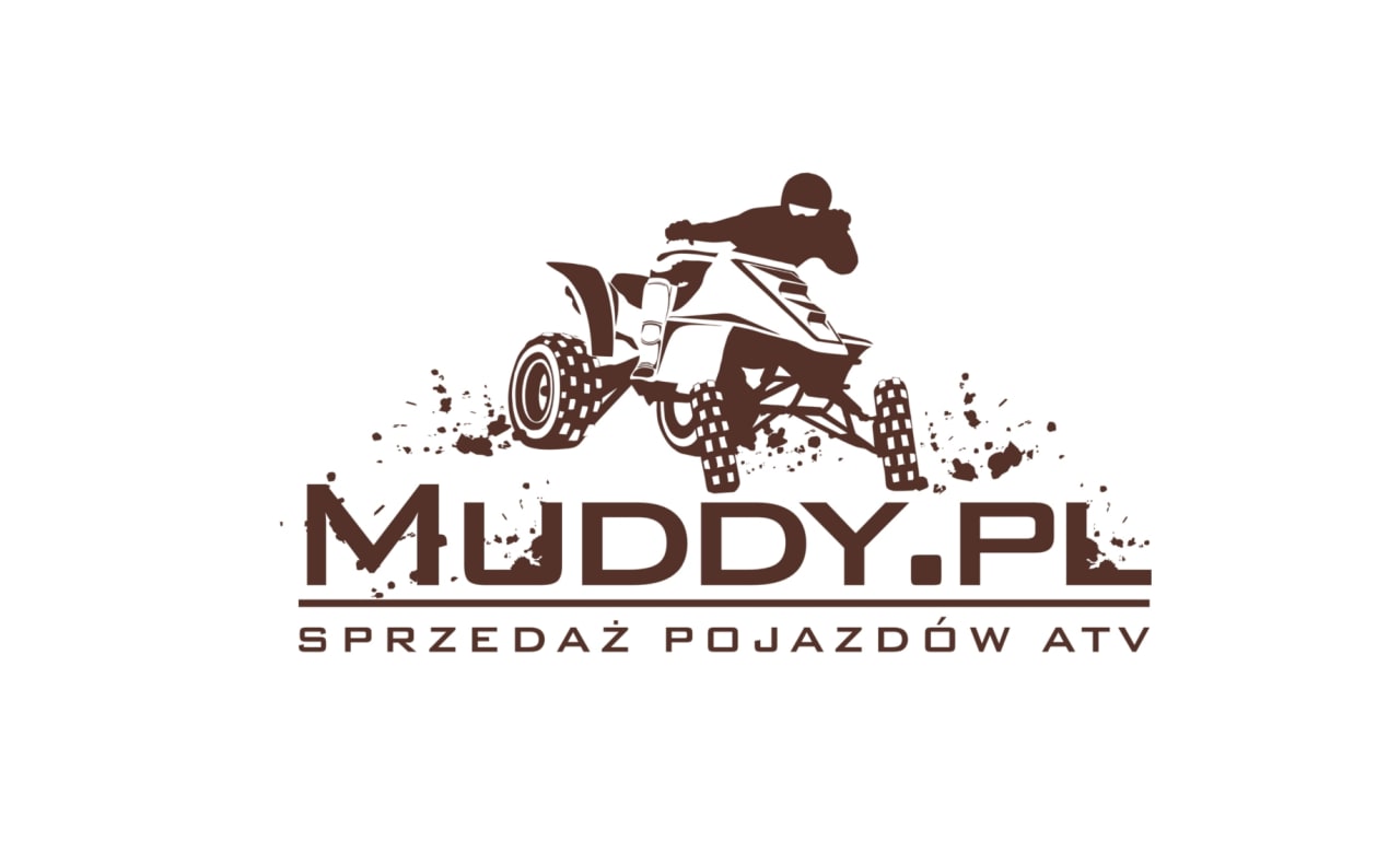 Zdjęcie w tle MUDDY