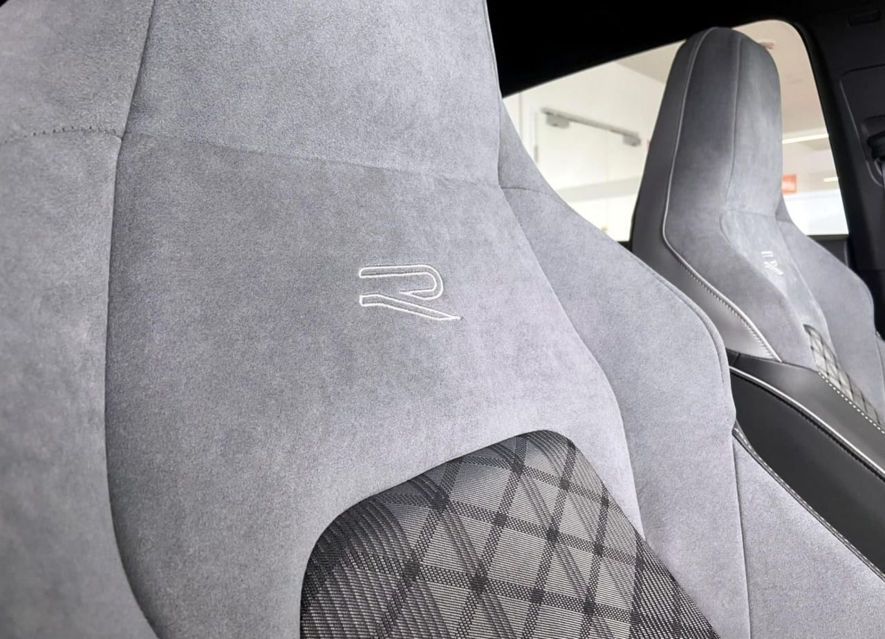 Zdjęcie oferty Volkswagen Golf nr. 12