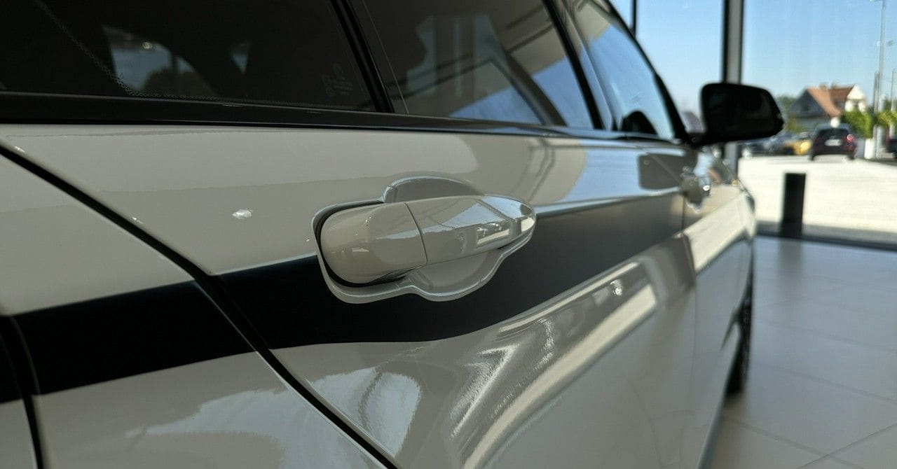 Zdjęcie oferty BMW Seria 1 nr. 34