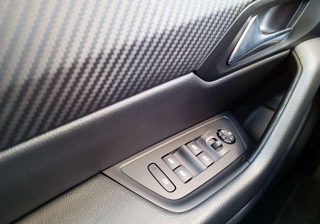 Zdjęcie oferty Peugeot 508 nr. 11