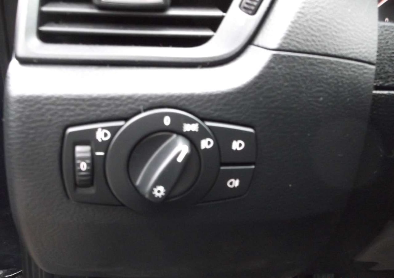 Zdjęcie oferty BMW X1 nr. 28