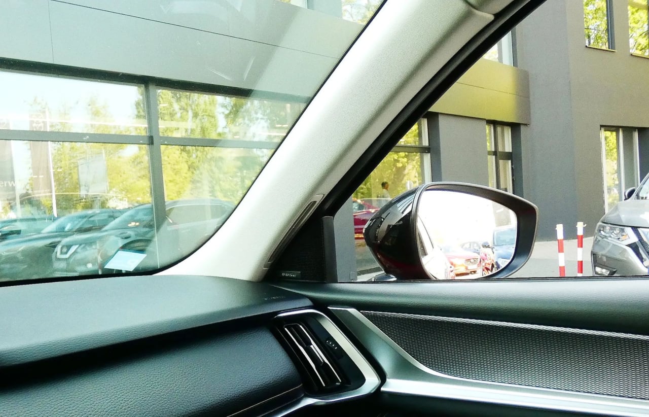 Zdjęcie oferty Mazda CX-60 nr. 18