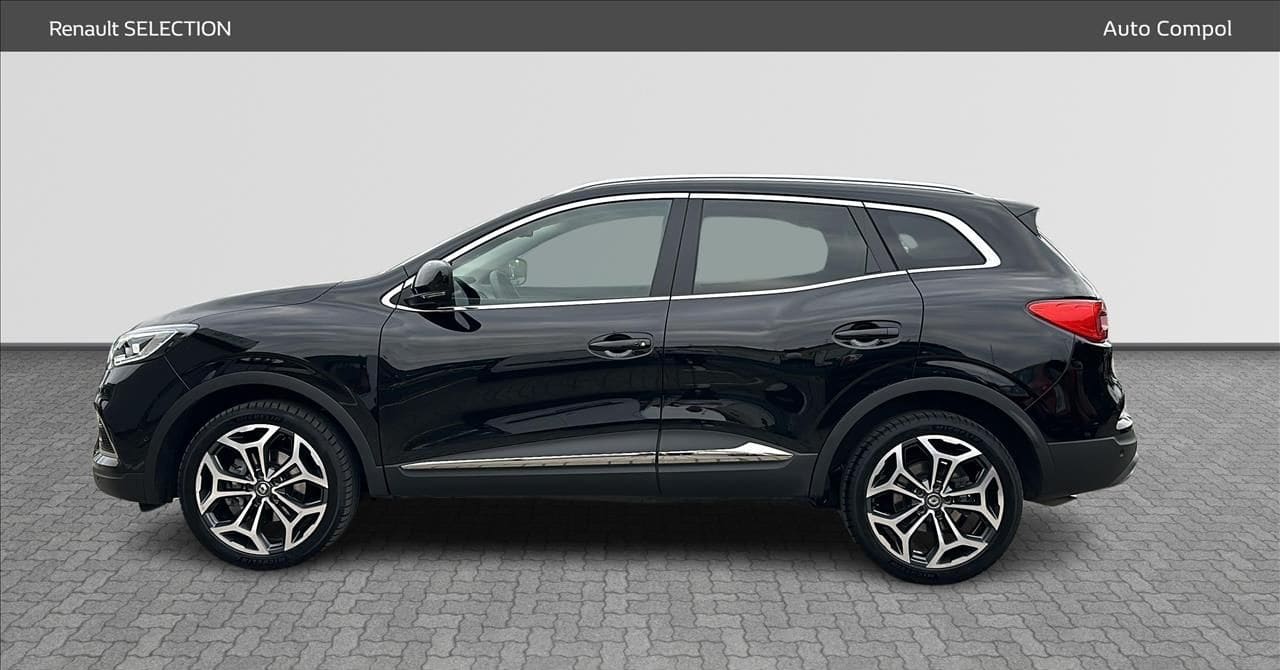 Zdjęcie oferty Renault Kadjar nr. 3