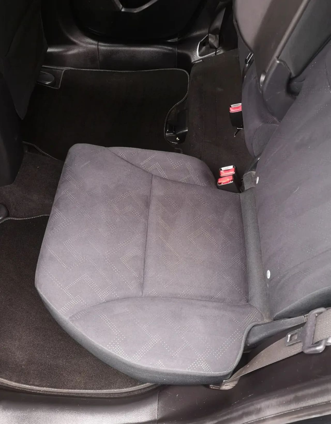Zdjęcie oferty Honda Civic nr. 30