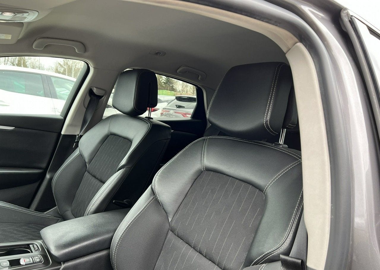 Zdjęcie oferty Renault Talisman nr. 9