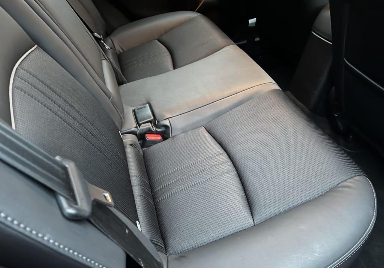 Zdjęcie oferty Mazda CX-3 nr. 35
