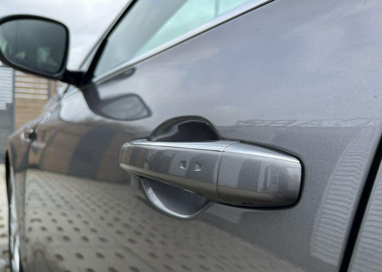 Zdjęcie oferty Renault Talisman nr. 36