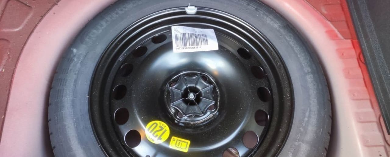 Zdjęcie oferty Opel Corsa nr. 23