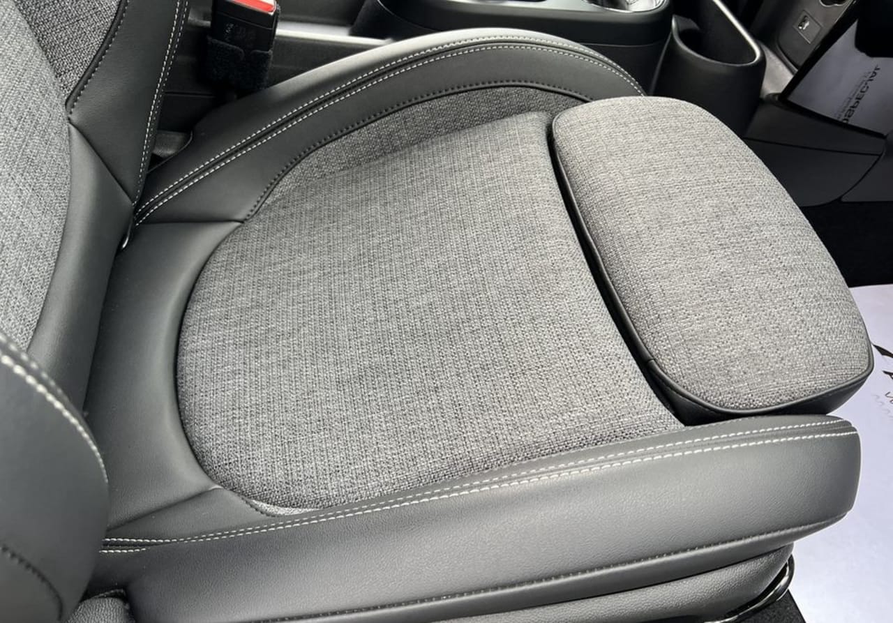 Zdjęcie oferty MINI Cooper nr. 32