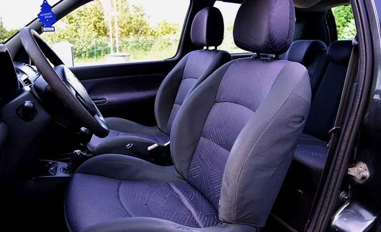 Zdjęcie oferty Renault Clio nr. 7