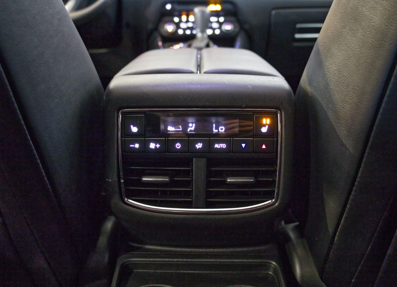 Zdjęcie oferty Mazda CX-9 nr. 26