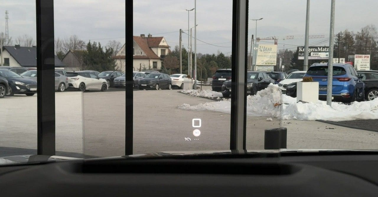 Zdjęcie oferty Citroen C4 nr. 34