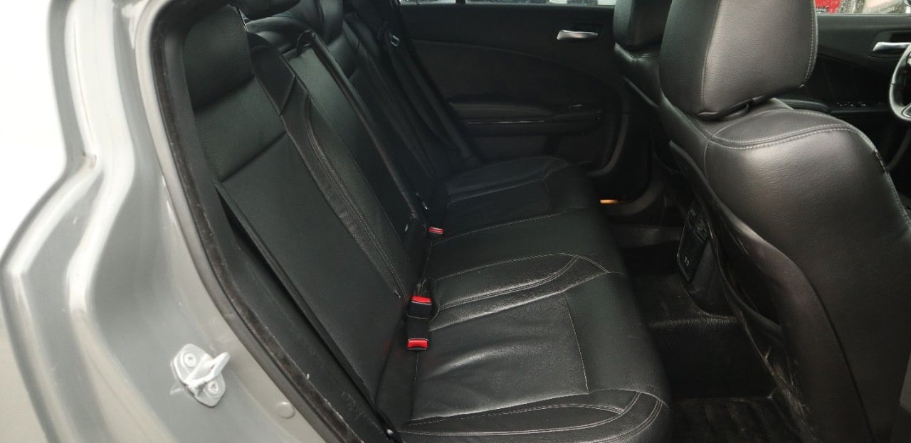 Zdjęcie oferty Dodge Charger nr. 19