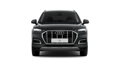 Zdjęcia oferty Audi Q5 nr. 3