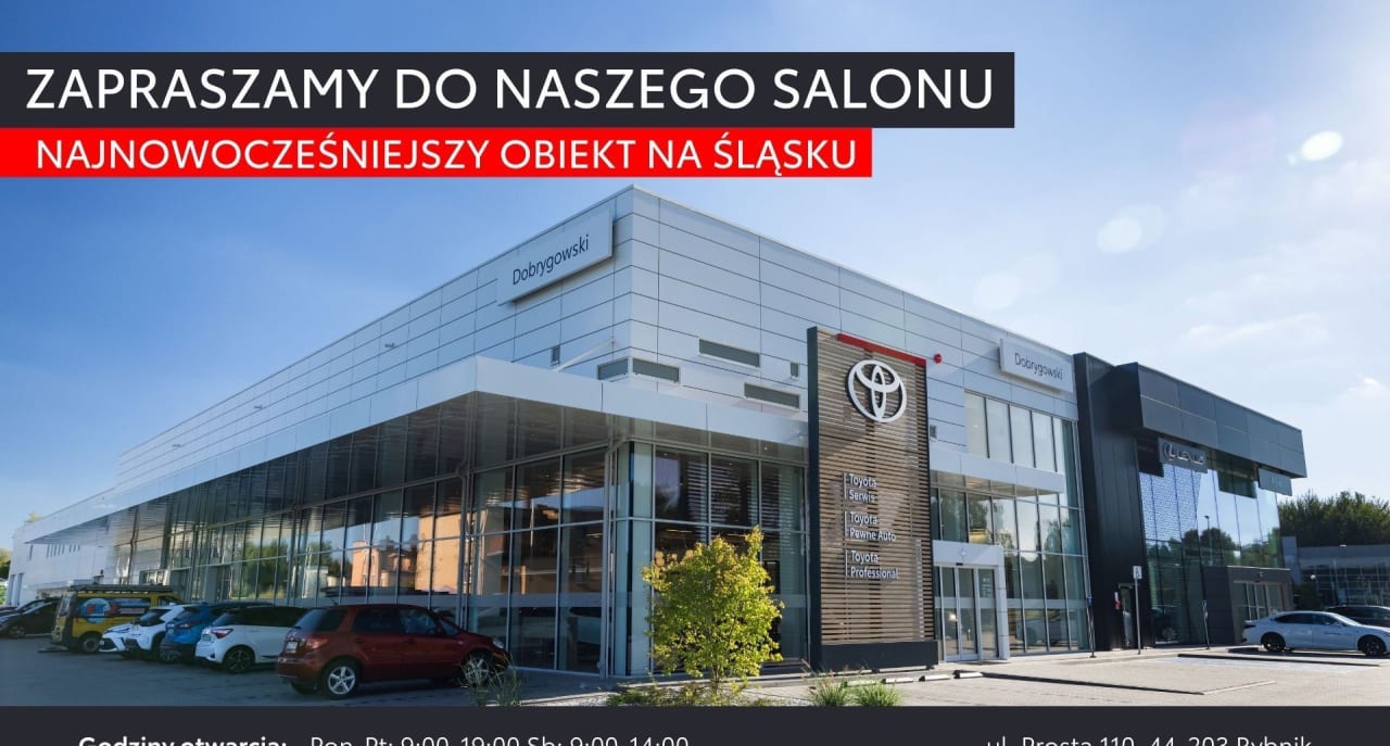 Zdjęcie oferty Toyota Avensis nr. 34