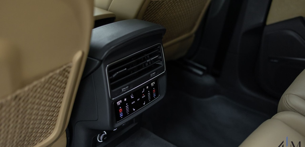 Zdjęcie oferty Audi Q7 nr. 31