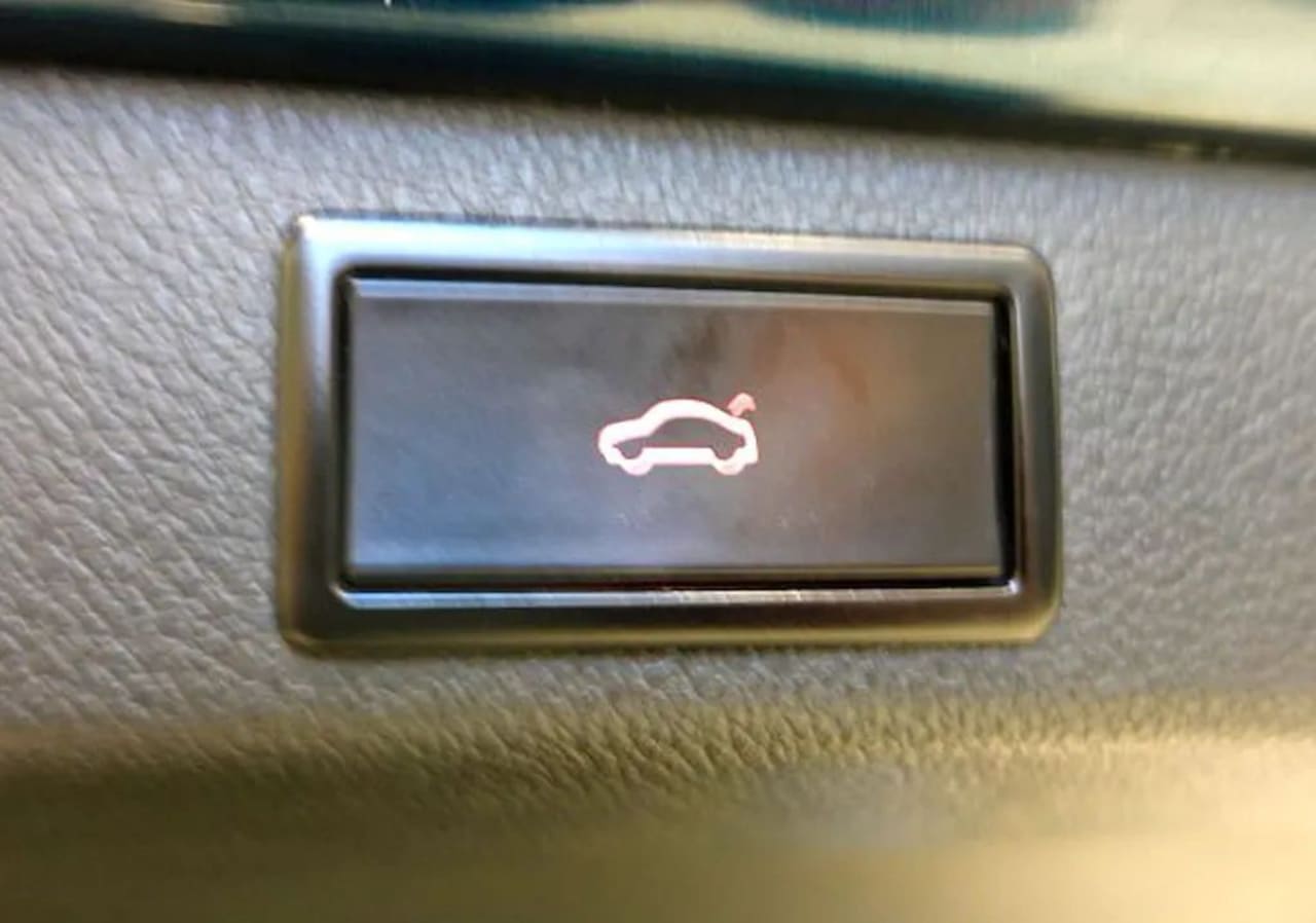 Zdjęcie oferty Skoda Superb nr. 16