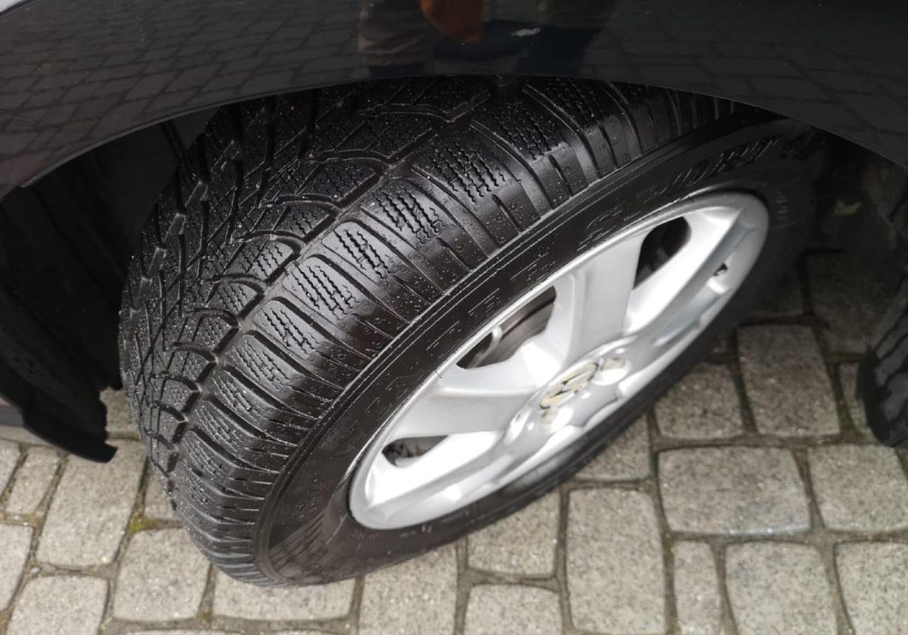 Zdjęcie oferty Honda Civic nr. 31