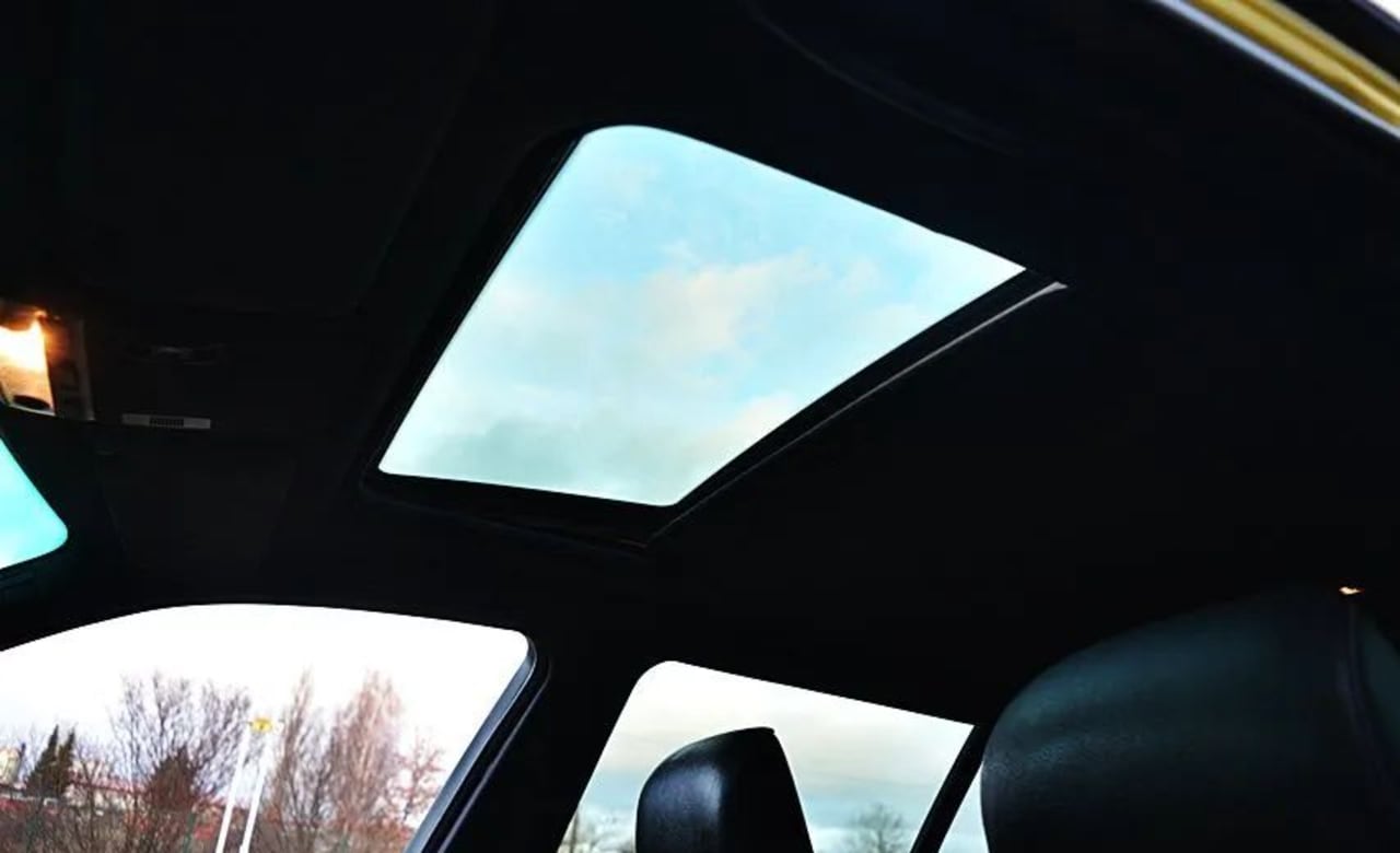 Zdjęcie oferty BMW Seria 3 nr. 18