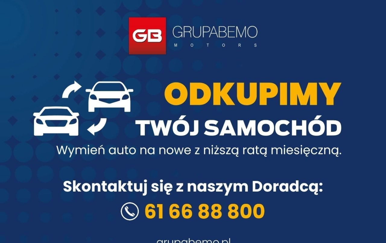 Zdjęcie oferty Citroen C3 Aircross nr. 31