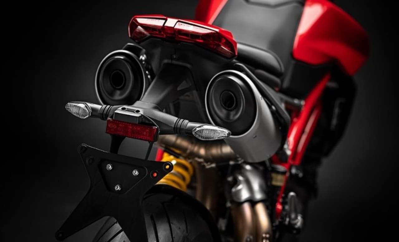 Zdjęcie oferty Ducati other nr. 5