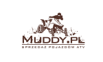 Zdjęcie profilowe MUDDY