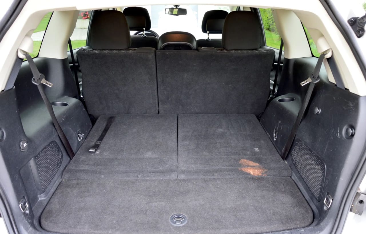 Zdjęcie oferty Dodge Journey nr. 21