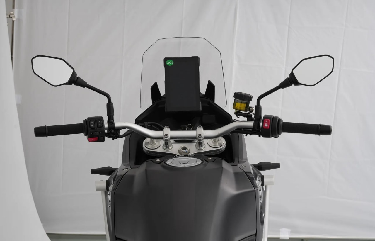 Zdjęcie oferty kove 800x-adv nr. 28