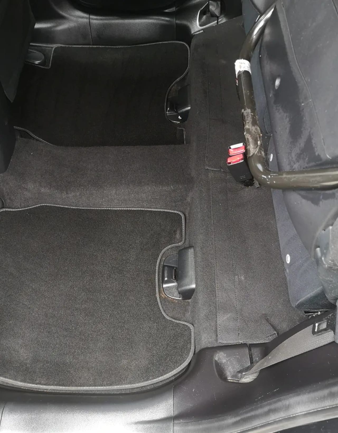 Zdjęcie oferty Honda Civic nr. 31