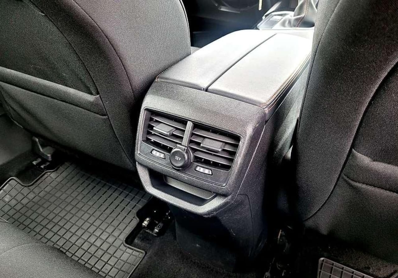 Zdjęcie oferty Peugeot 3008 nr. 22