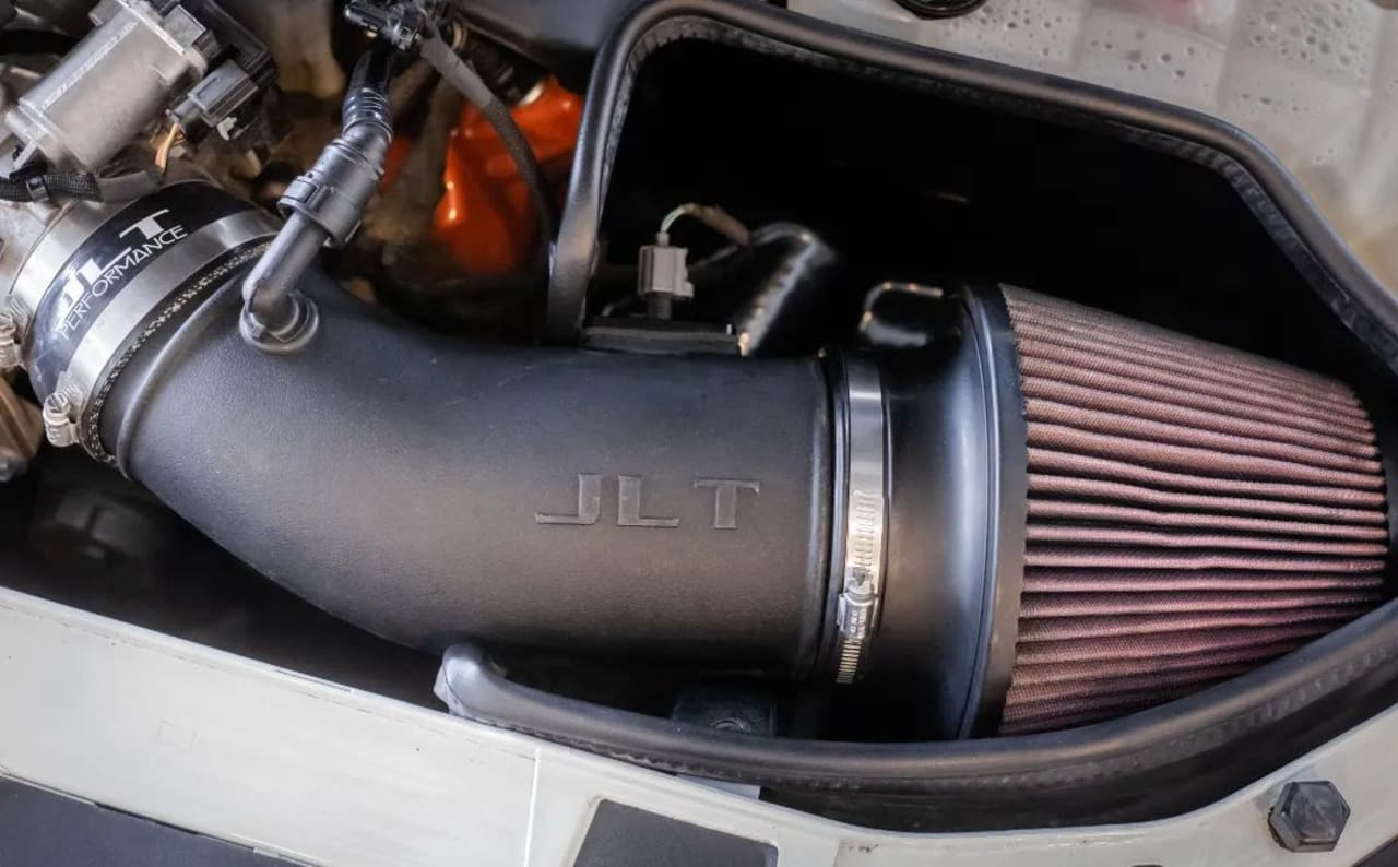 Zdjęcie oferty Dodge Challenger nr. 27