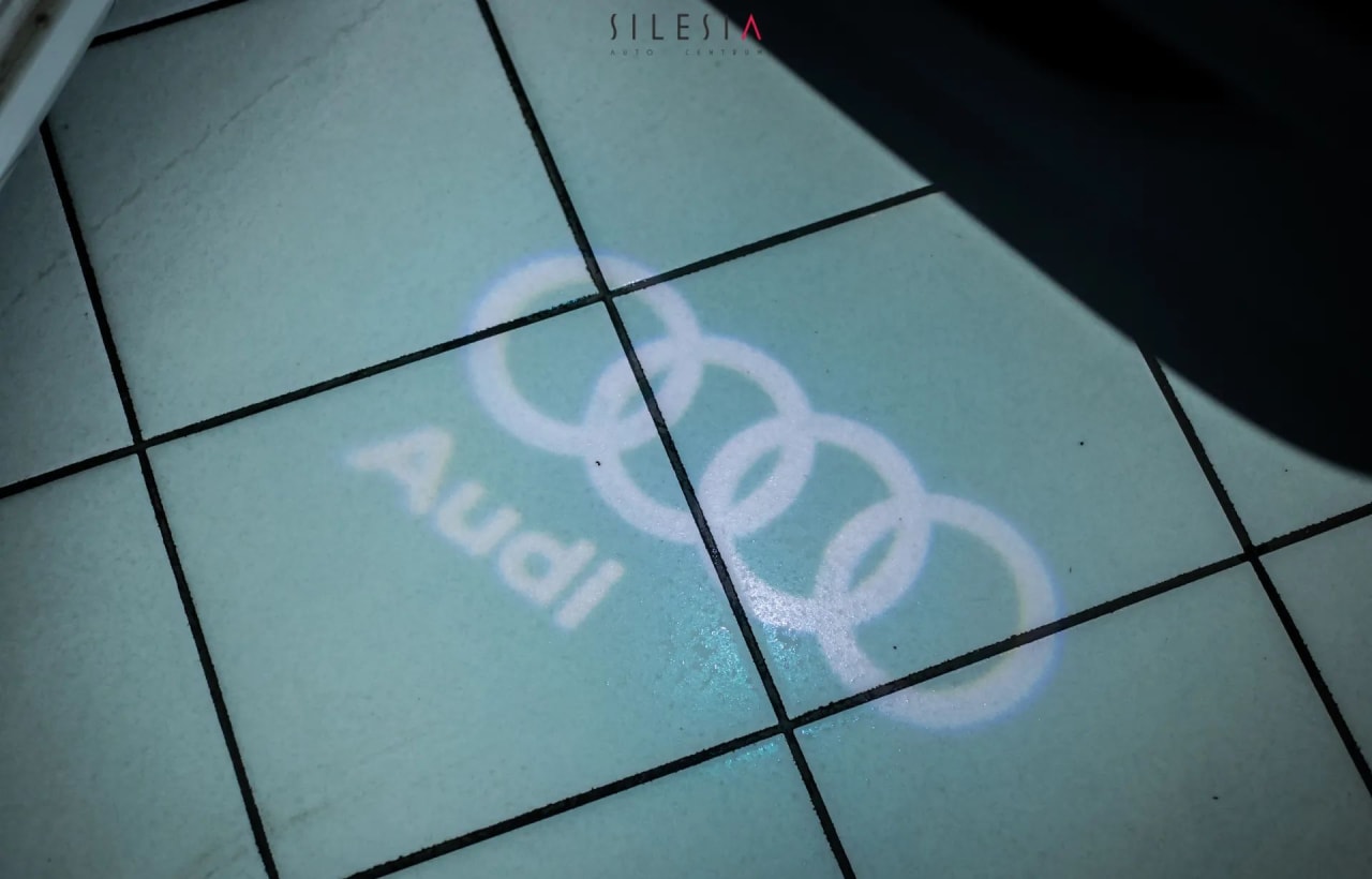 Zdjęcie oferty Audi A7 nr. 21