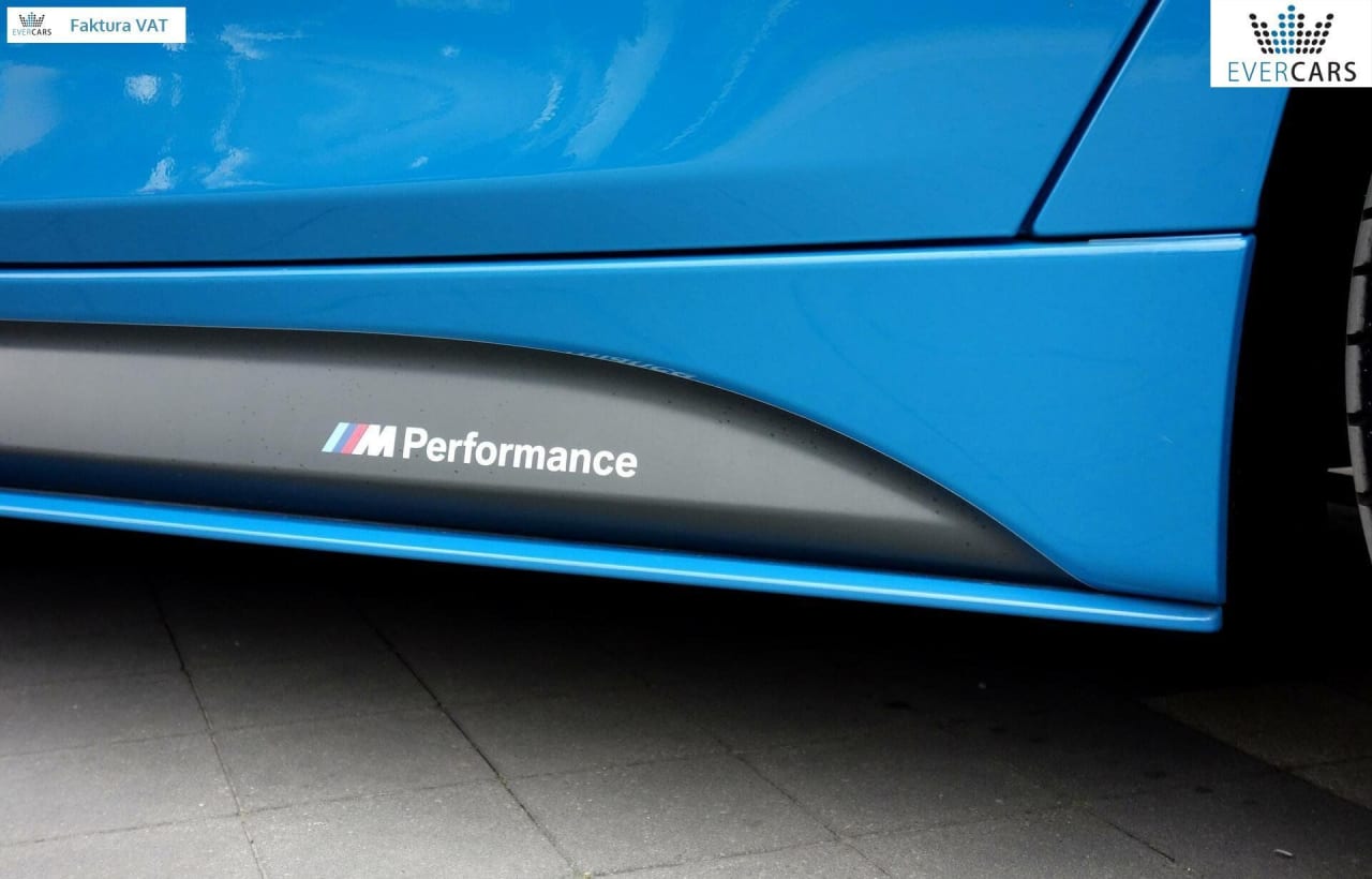 Zdjęcie oferty BMW Seria 3 nr. 15
