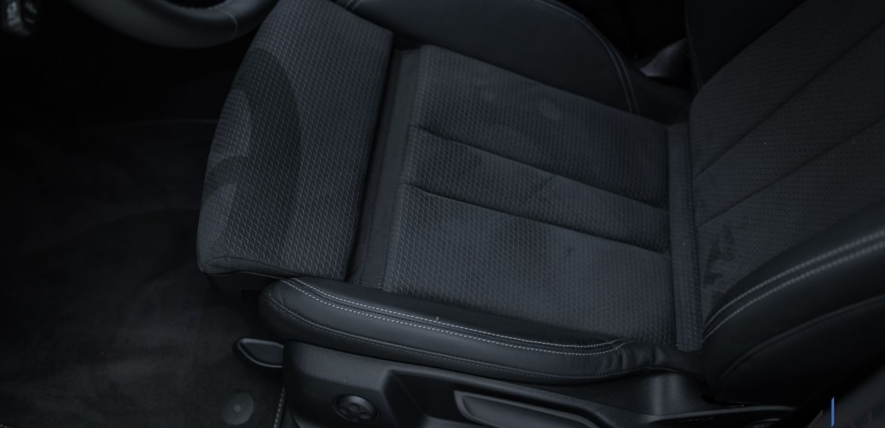 Zdjęcie oferty Audi A5 nr. 20