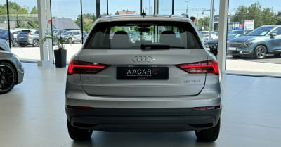 Zdjęcia oferty Audi Q3 nr. 4