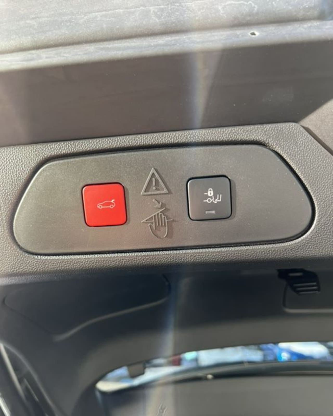Zdjęcie oferty Opel Grandland nr. 18