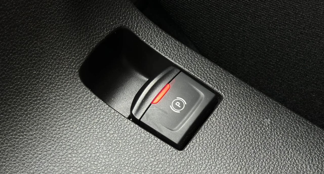 Zdjęcie oferty Dacia Sandero Stepway nr. 24