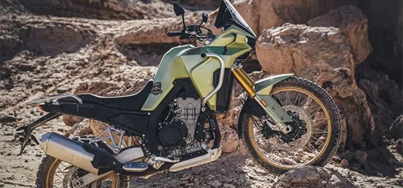 Zdjęcie oferty kove 800x-adv nr. 37
