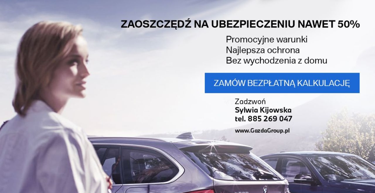 Zdjęcie oferty BMW M3 nr. 22