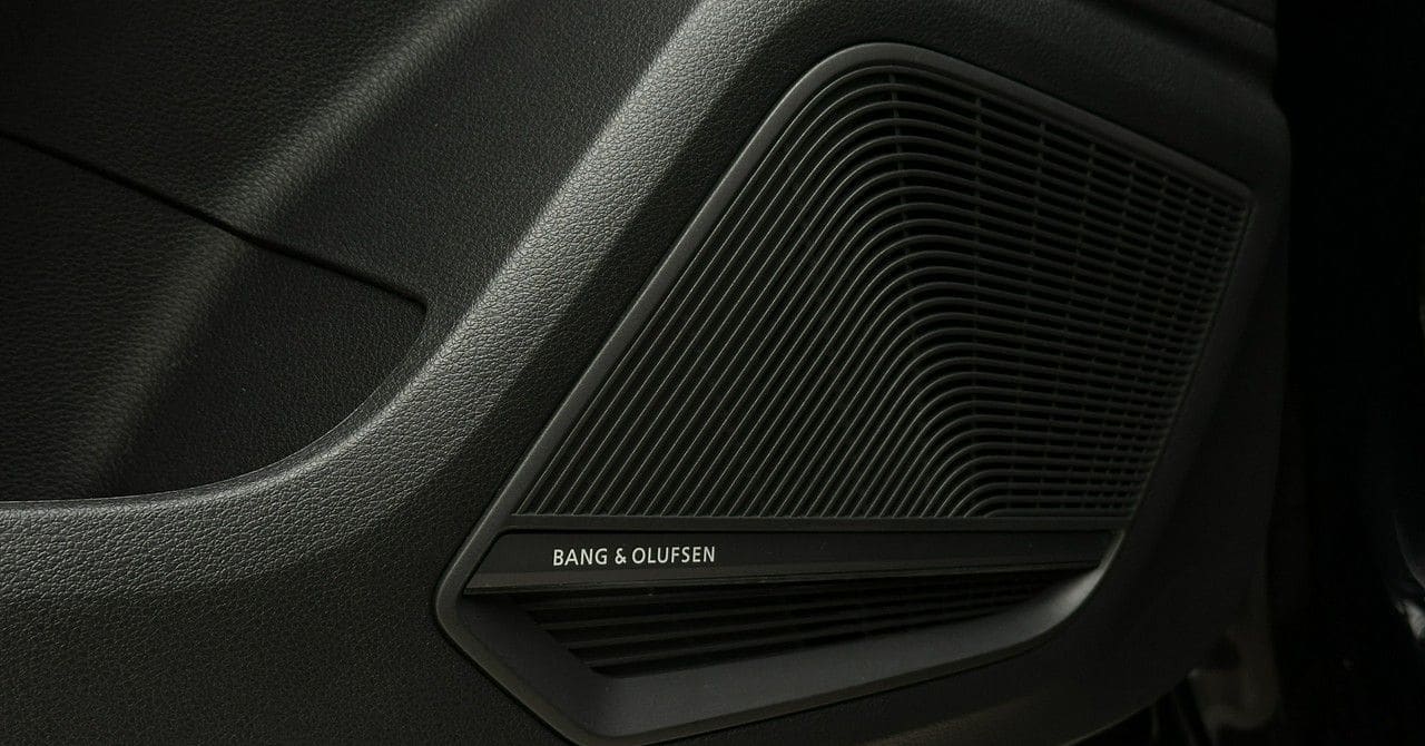 Zdjęcie oferty Audi Q2 nr. 21
