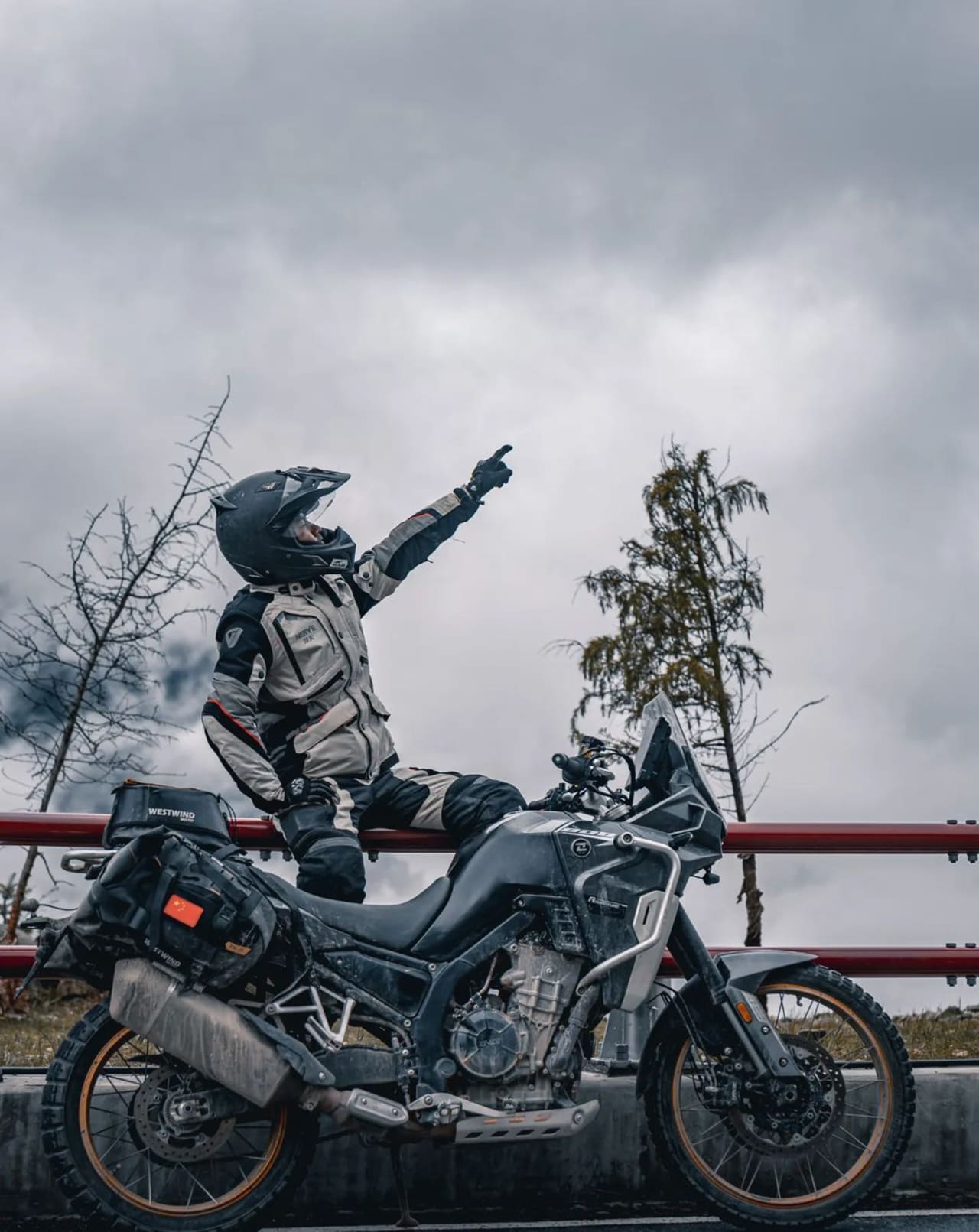 Zdjęcie oferty kove 800x-adv nr. 18
