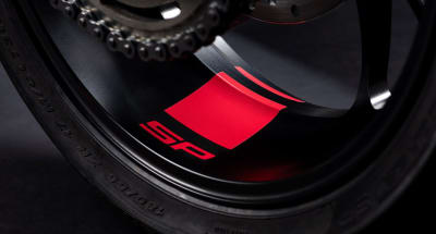 Zdjęcia oferty Ducati other nr. 5