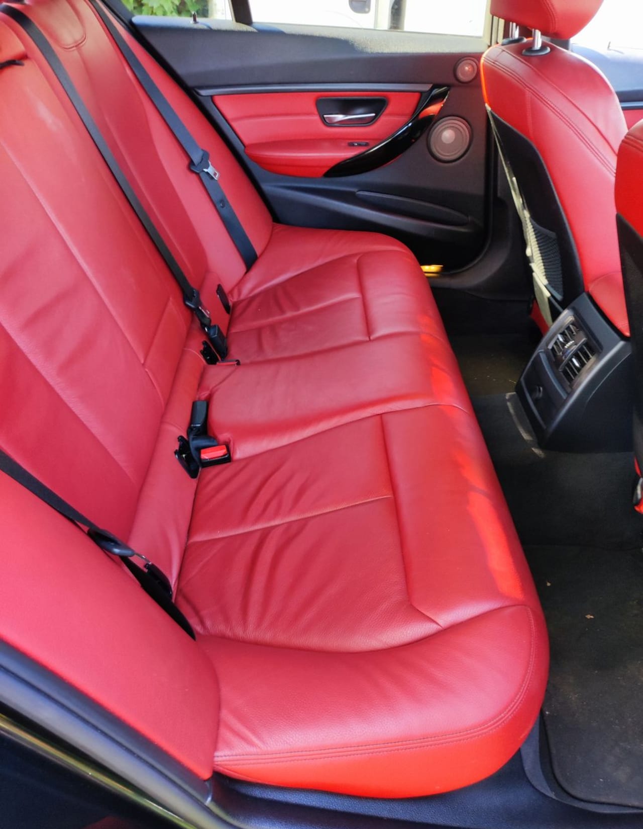 Zdjęcie oferty BMW Seria 3 nr. 25