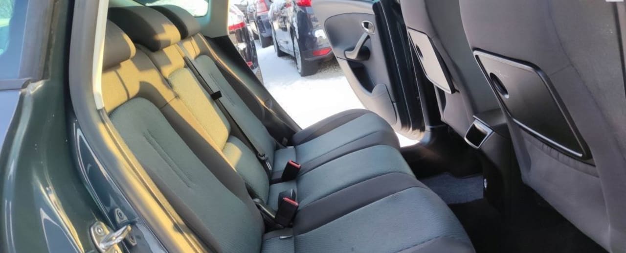 Zdjęcie oferty Seat Altea XL nr. 11