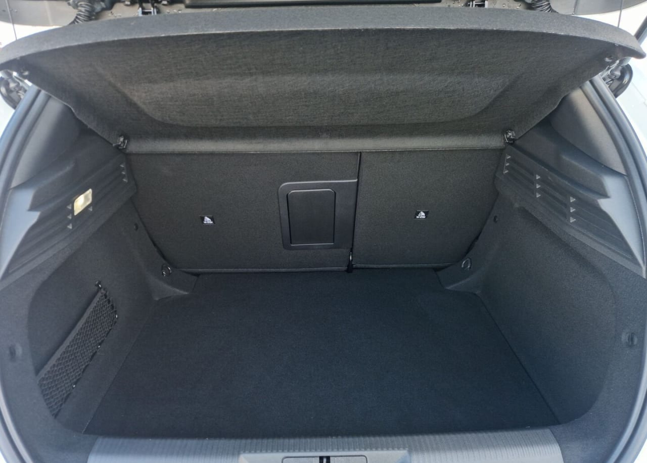 Zdjęcie oferty Peugeot 308 nr. 29