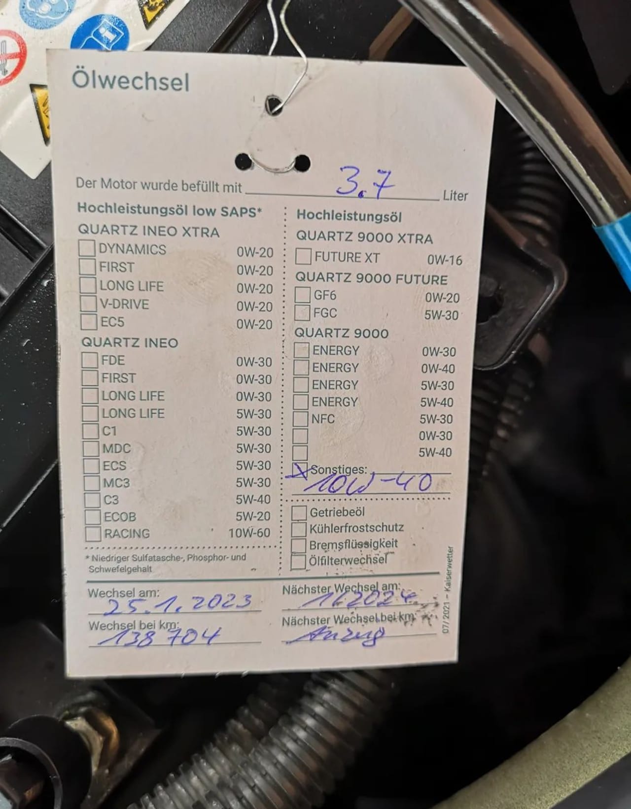 Zdjęcie oferty Honda Civic nr. 33