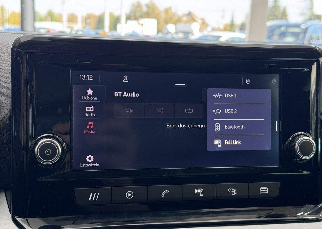 Zdjęcie oferty Seat Arona nr. 36