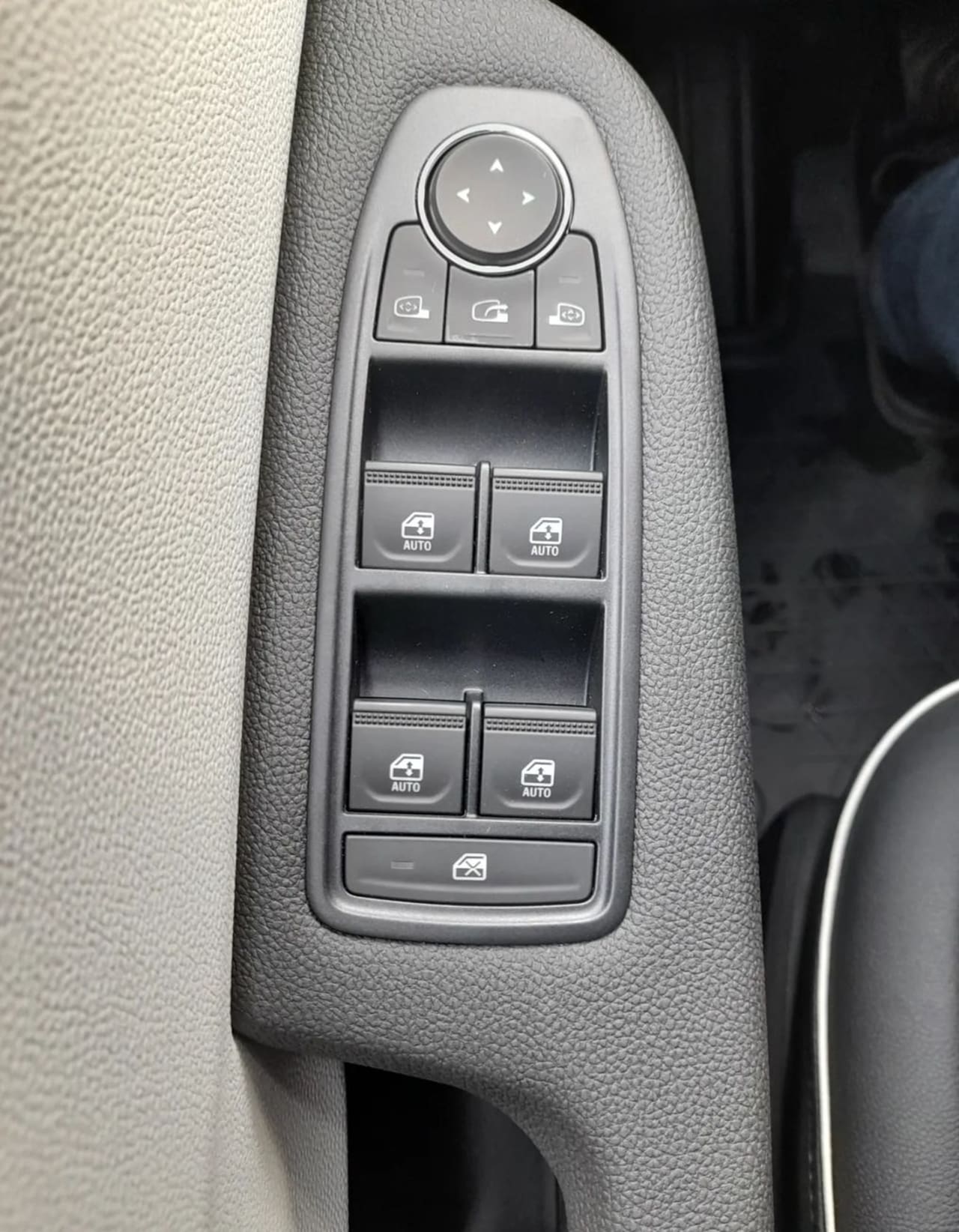 Zdjęcie oferty Renault Clio nr. 14