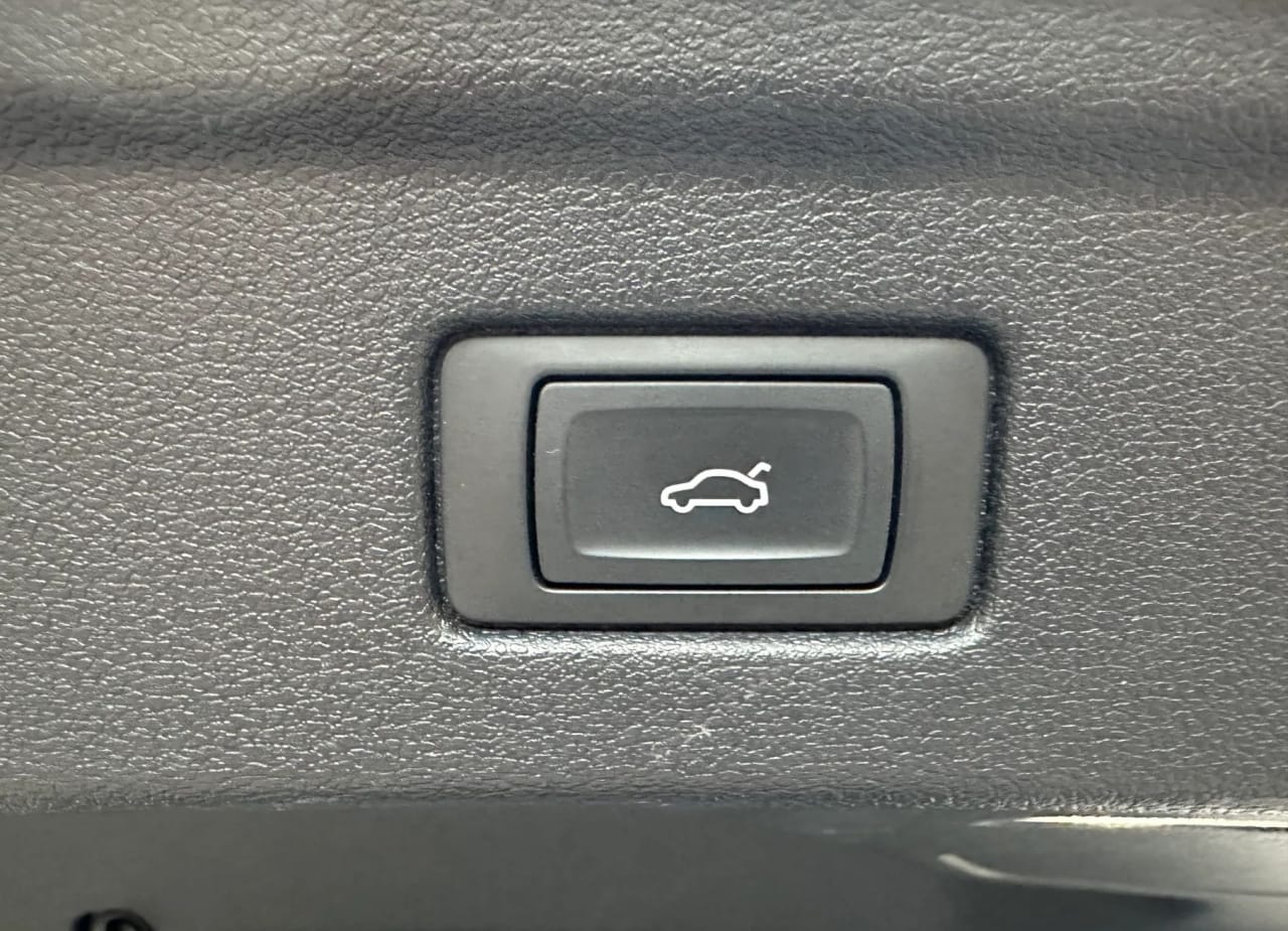 Zdjęcie oferty Audi S5 nr. 14