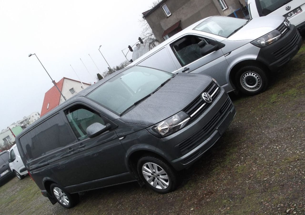Zdjęcie oferty Citroen Berlingo nr. 37